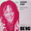 Kemp, johnny - Birthday Suite