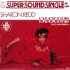Love How You Feel - Redd, sharon