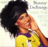 Debarge, bunny - Save The Best For Me Album