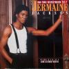Do You Remember Me - Jackson, jermaine