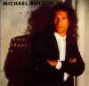 Bolton, michael - How Am I Supposed To Live Without You