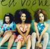En Vogue - Ev3