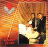 Loose Ends - Golden Years