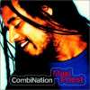 Maxi Priest - Combination