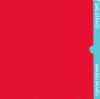 Dire Straits - Making Movies