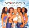 No Angels - Elle'ments