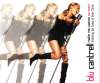 Blu Cantrell Feat. Ian Lewis - Make Me Wanna Scream EP