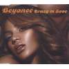 Beyonce Feat Jay-z - Crazy In Love (remix)