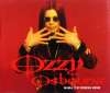 Osbourne, ozzy - Mama, I'm Coming Home