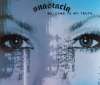 Anastacia - Welcome To My Truth Album