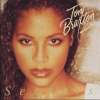 Braxton, toni - Secrets Record