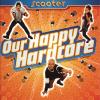 Our Happy Hardcore listings