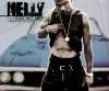 Ride Wit Me - Nelly