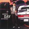 Are You Ready - Day, morris
