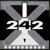 Front 242 - Headhunter