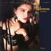 Madonna - Borderline Album