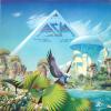 Asia - Alpha Album