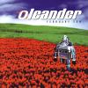 February Son - Oleander