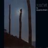 Tangerine Dream - Ricochet EP