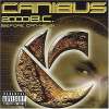 Canibus - 2000 B.c.