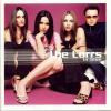 In Blue - Corrs