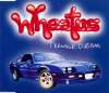 Wheatus - Teenage Dirtbag Album