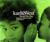 Heard 'em Say - West, kanye