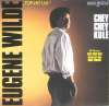 Wilde, eugene - Chey Chey Kule Album