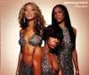 Destiny's Child - Emotion Record
