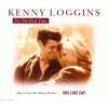 For The First Time - Loggins, kenny