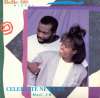 Winans, bebe & Cece - Celebrate New Life
