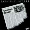 Crossroads Revisited listings