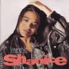 Inner Child - Shanice