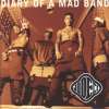Jodeci - Diary Of A Mad Band