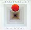 Tangerine Dream - Force Majeure LP