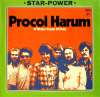 A Whiter Shade Of Pale - Procol Harum