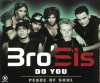 Do You  Radio Version  Acous listings