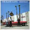 Kane Gang - Motortown LP