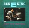 King, ben E. - Don't Play That Song