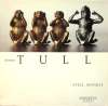 Jethro Tull - Steel Monkey