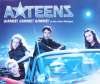 A-teens - Gimme Gimme Gimme (a Man After Midnight)