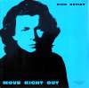 Astley, rick - Move Right Out Album