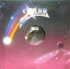 Midnight Star - Operator