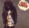 Poison - Cooper, alice