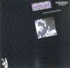 Every Little Kiss - Hornsby, bruce & The Range