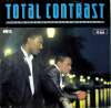 The River - Total Contrast