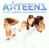 A-teens - The Abba Generation