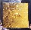 Winans Feat. Anita Baker - Ain't No Need To Worry Album