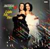 Baccara - Light My Fire