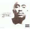 Ghetto Gospel - 2-pac
